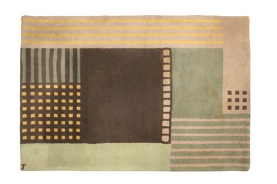 Lot 123 - JUDITH FOUND (BRITISH 1944- 2022)