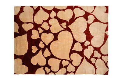 Lot 177 - VIVIENNE WESTWOOD