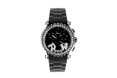 Lot 343 - CHOPARD.