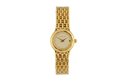 Lot 232 - AUDEMARS PIGUET.