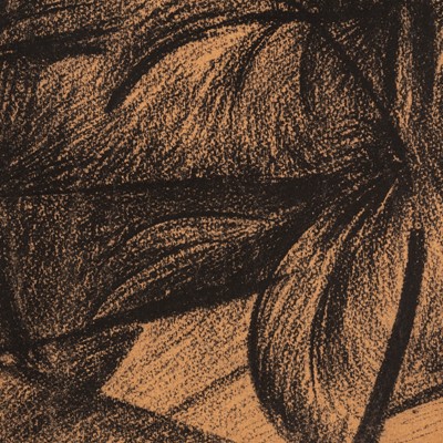 Lot 24 - Oleksandr Bogomazov (Ukrainian, 1880-1930)