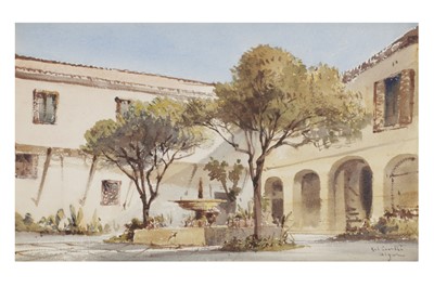 Lot 207 - GABRIELE CARELLI (ITALIAN 1821-1900)