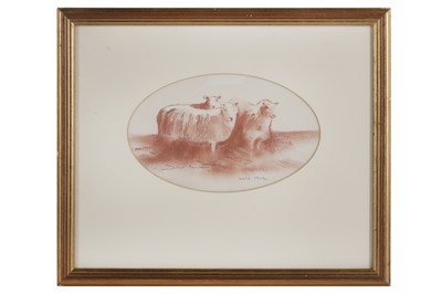 Lot 178 - ENGLISH SCHOOL (19TH-CENTURY)