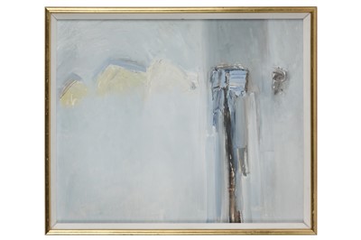 Lot 359 - WALTER MILLER (MID 20TH CENTURY)