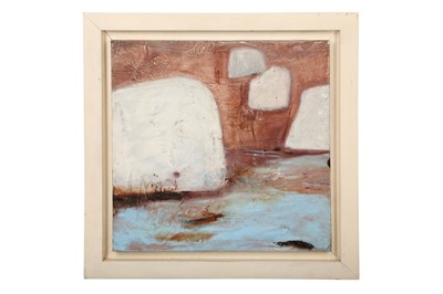 Lot 356 - HSIAO-MEI LIN (TAIWAN CONTEMPORARY)