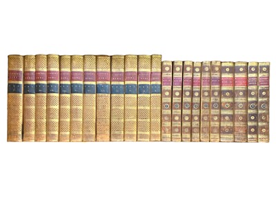 Lot 158 - Bindings.- Gibbon (Edward)