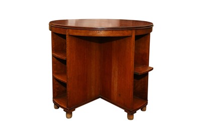 Lot 330 - ATTRIBUTED TO HEAL'S