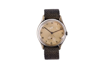 Lot 80 - ZENITH