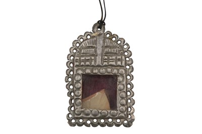 Lot 486 - GRAYSON PERRY CBE RA, (BRITISH B. 1960)