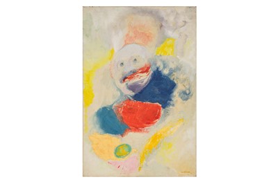Lot 88 - GRACE PAILTHORPE (BRITISH, 1883–1971)