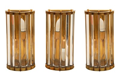 Lot 304 - MURANO, ITALY