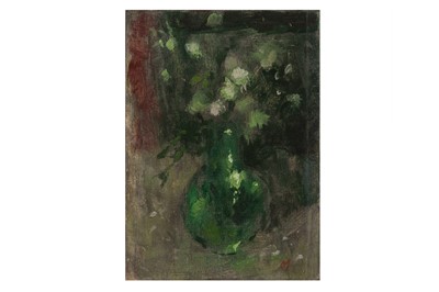 Lot 27 - DEREK MYNOTT (BRITISH, 1926-1994)