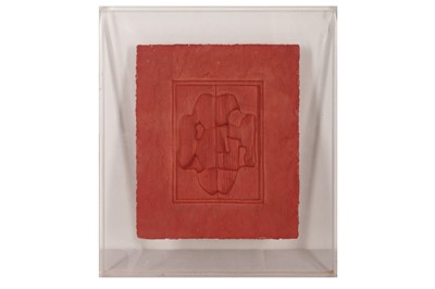 Lot 283 - CHEUNG YEE (CHINA 1936-2019)