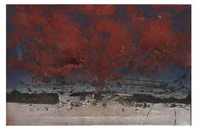 Lot 85 - DENIS BOWEN (BRITISH, 1921–2006)