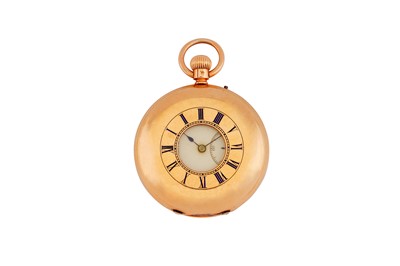 Lot 74 - MACKAY CUNNINGHAM & CO.