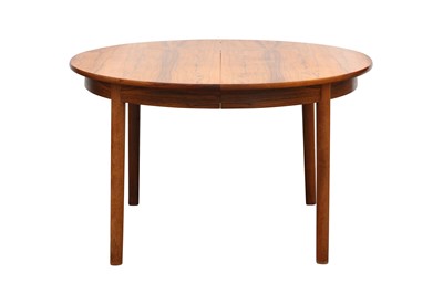 Lot 294 - ATTRIBUTED TO HEAL'S, BRITAIN