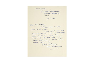 Lot 345 - Autograph Collection.- Miscellaneous