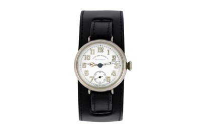 Lot 269 - WEST END WATCH CO.