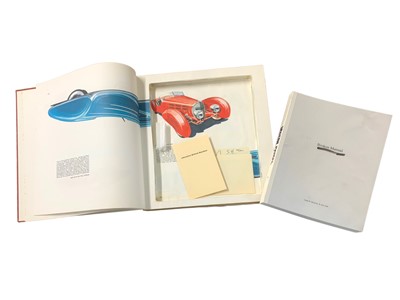Lot 390 - Soth (Alec) Broken Manual, 2010