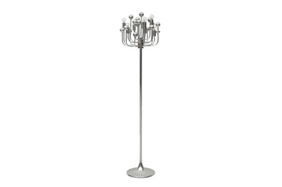 Lot 296 - IN THE MANNER OF GAETANO SCILOLARI