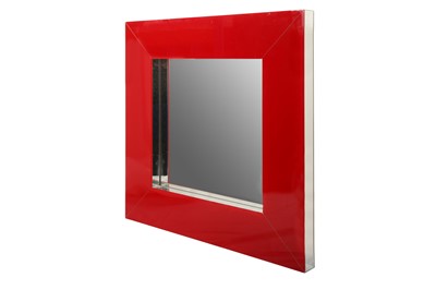 Lot 221 - CONTEMPORARY, BELGIUM