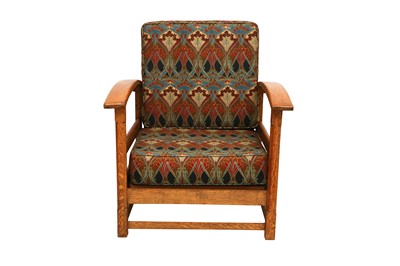 Lot 277 - LIBERTY, LONDON