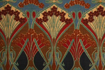Lot 277 - LIBERTY, LONDON