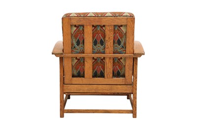 Lot 277 - LIBERTY, LONDON