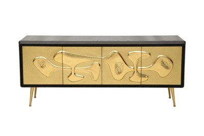 Lot 528 - JONATHAN ADLER (AMERICAN b.1966)