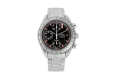 Lot 326 - OMEGA.
