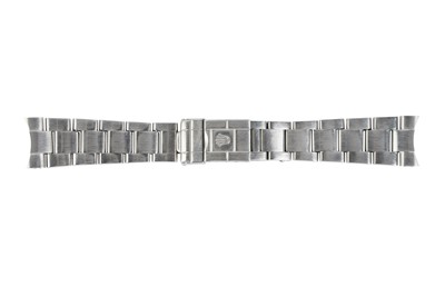 Lot 399 - ROLEX.