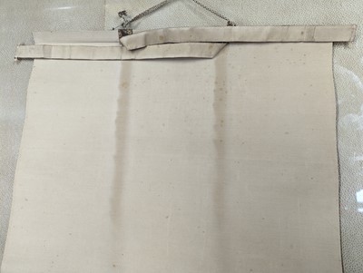 Lot 314 - TAIKAN MONJU (1765 – 1842)