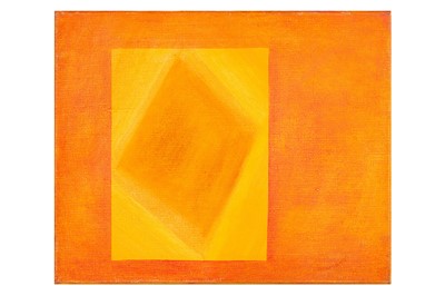 Lot 278 - WILLIAM JOHN BERTRAM NEWCOMBE (BRITISH 1907-1969)