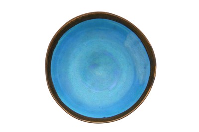 Lot 363 - Dame Lucie Rie D.B.E (AUSTRIAN / BRITISH 1902-1995)