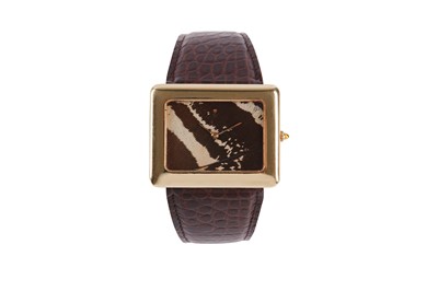 Lot 257 - CORUM.