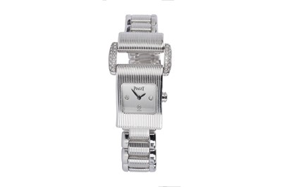 Lot 247 - PIAGET.