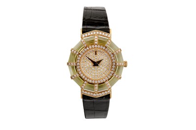 Lot 243 - CORUM.
