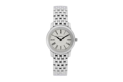 Lot 224 - TIFFANY & CO.