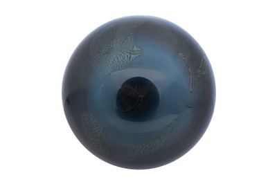 Lot 89 - JOSH SIMPSON (AMERICAN B.1949)