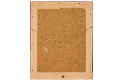 Lot 8 - Kenneth Stewart (British, 20th Century)