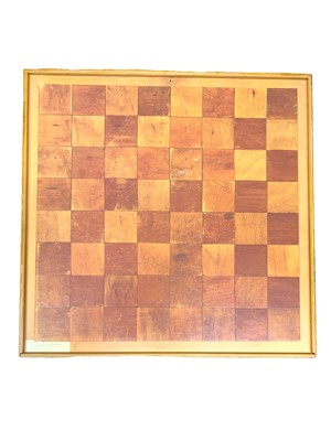 Lot 352 - Deluxe edition of the Catalogue for the Marcel Duchamp exhibition