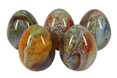 Lot 1584 - MURANO