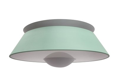 Lot 309 - CONTEMPORARY, EUROPE