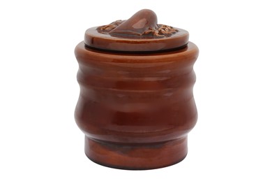 Lot 230 - HERMÈS, PARIS
