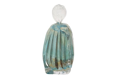 Lot 372 - CATHERINE HOUGH (BRITISH)