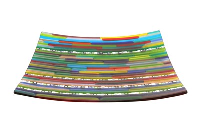 Lot 442 - MURANO, ITALY