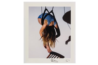 Lot 280 - Sam Taylor-Johnson (b.1967)