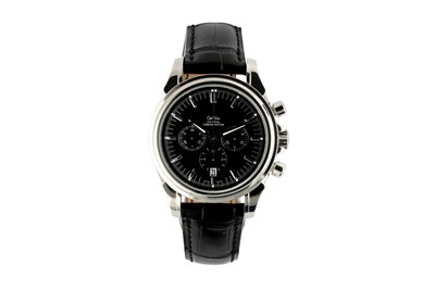 Lot 334 - OMEGA.