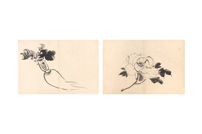 Lot 316 - UNKNOWN ARTIST