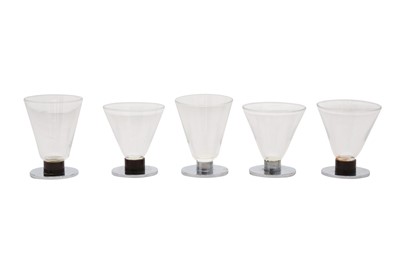 Lot 232 - ASPREY, BRITAIN